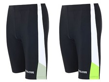 AIRTRACKS Funktions Laufhose