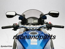 Yamaha R6 YZF 600 YZF 600 RJ09