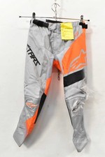 Alpinestar Motorradhose Kinder