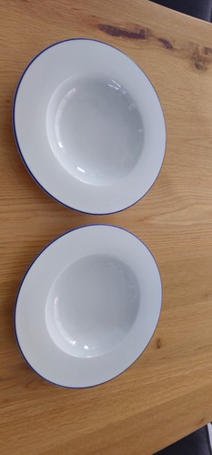 Rössler pastateller cm - rössler, 30
