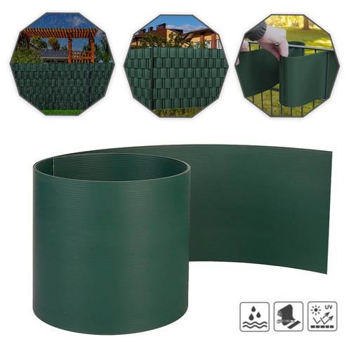 10er hart pvc - 10er,