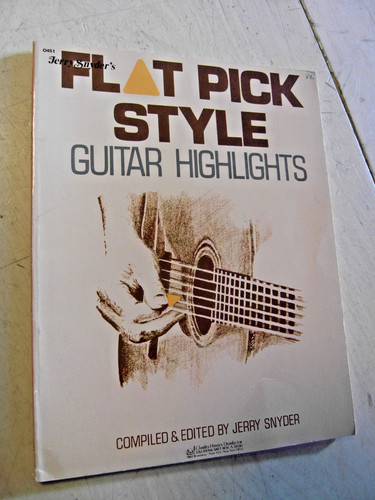 Rare alte noten - noten, gitarre