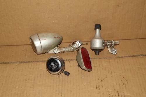 Lampe scheinwerfer - lampe,