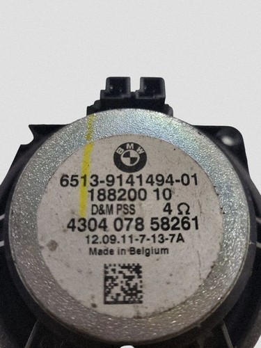 Bmw e70 2012 diesel vorne - bmw,
