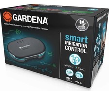 GARDENA smart Irrigation