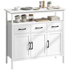 Sideboard kommode mit - sideboard,