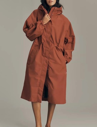 Adidas stella mccartney - mccartney, hw