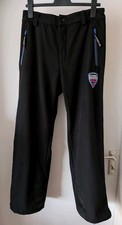 Nebulus Herren Skihose