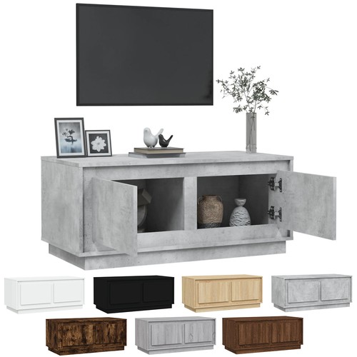 Schrank couchtisch - tv,