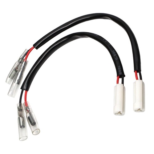 Blinkeradapter stecker - blinkeradapter,