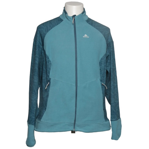 Quechua trainingsjacke - quechua,,