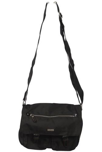 Tom tailor handtasche damen - tailor,