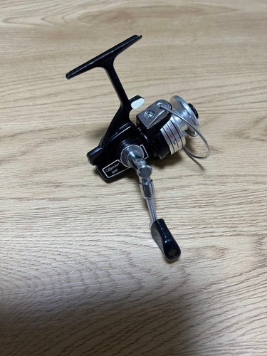 Daiwa spin star mini - daiwa,