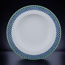 Villeroy Boch SWITCH 3 CASTELL