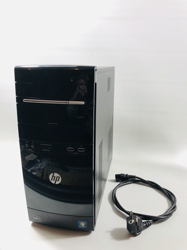 Computer g5000 6gb - pc,