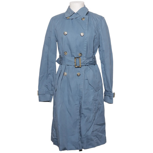 Massimo dutti trenchcoat - massimo,