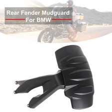 Kotflügel Hinten Für BMW R1200GS/ADV R1250GS/ADV Radspritzschutz Schutzblech