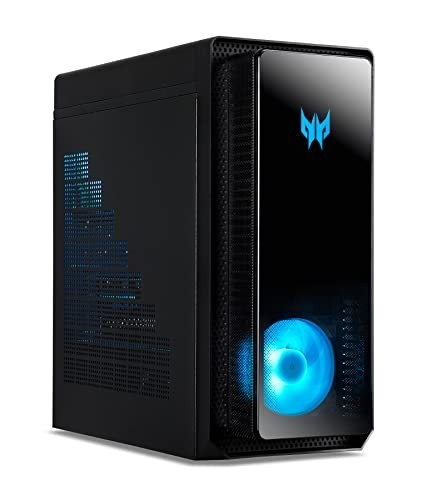 Gaming gebraucht acer intel - gebraucht,