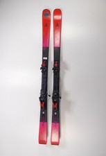 Atomic redster ti - atomic,