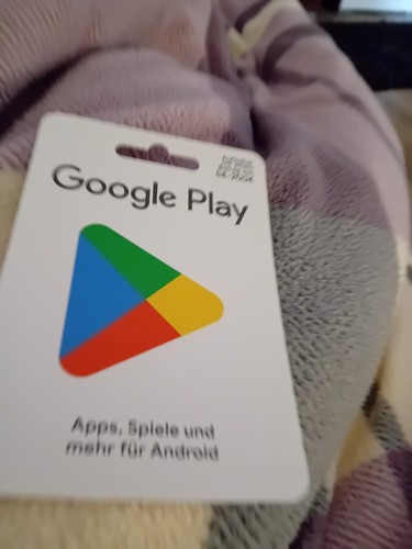 Google play karte - google,