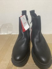 s.Oliver Dame Stiefel Gr. 37