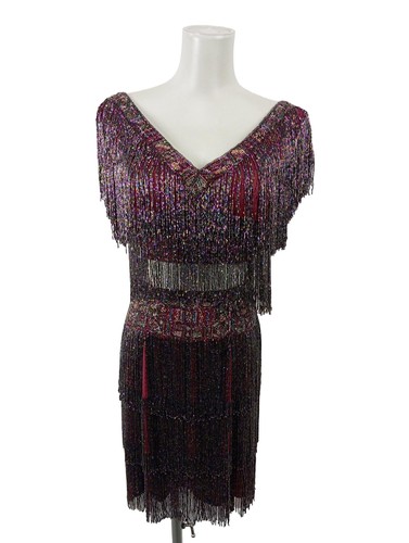 Sherri hill kostüm - sherri,