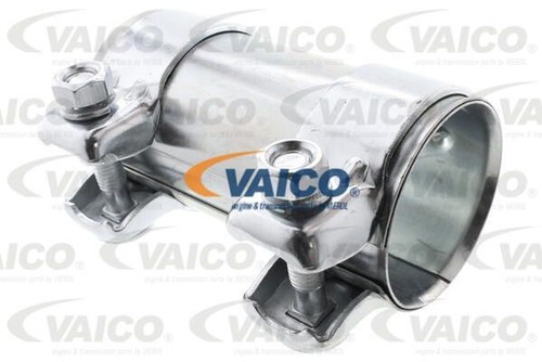 Vaico rohrverbinder - vaico,