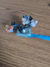 Jade Baum Handgefertig Aus Stein