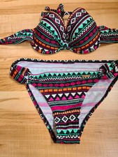 Sehr schöner bruno banani