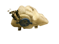 Mercedes A- W169 Behälter