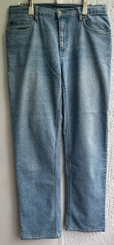 Leichte jeans damen - leichte, by
