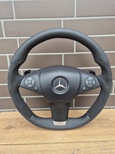 STEERING WHEEL SPORTLENKRAD