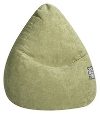 Sitting Point Sitzsack Alfa XL