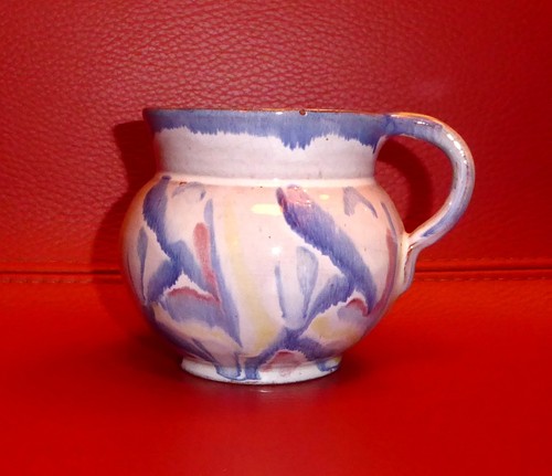 Art deco hamelner - deco,