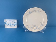 Eschenbach La Reine - Form 800