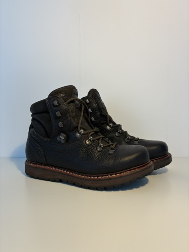 Hanwag tashi wanderstiefel - wanderstiefel,