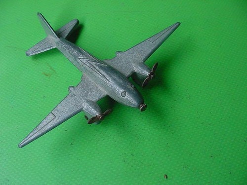 Gescha flugzeug für - gescha, d.r.g.m.