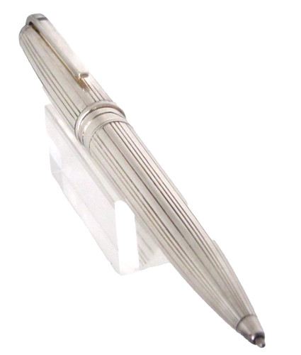 Dupont olympio palladium - olympio,