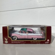 Road Legends Maßstab 1:18