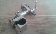 Uhrmacherdrehbank Lorch 90