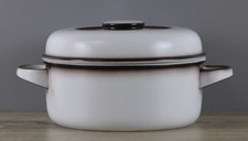 Thomas Scandic Shadow Topf mit