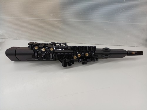 Yamaha digital saxophon - yamaha,