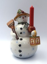 Villeroy & Boch Kerzenhalter