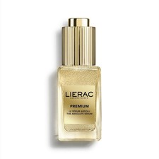Lierac premium serum absolu - serum,