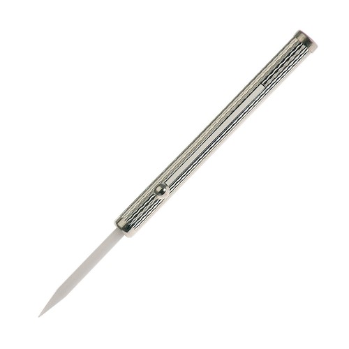 Zahnstocher cm - zahnstocher, 4.8