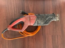 Hilti wsr 1200 säbelsäge - wsr, pe