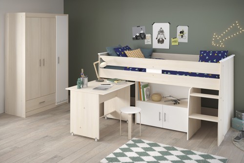 Kinderzimmer jugendzimmer - kinderzimmer,