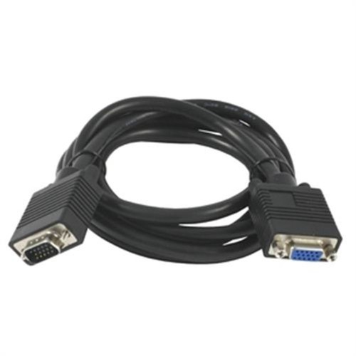 Synergy kabel vga dsub15 - synergy, 21