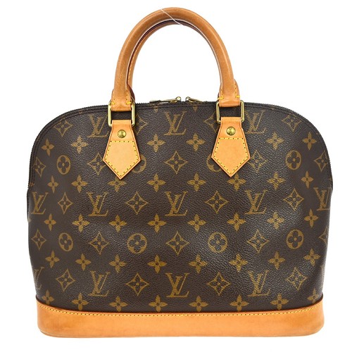 Buyit02 louis vuitton alma - buyit02,