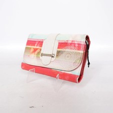 Desigual, Portemonnaie